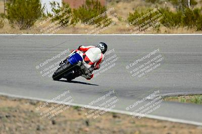 media/Apr-13-2025-TrackXperience (Sun) [[fb1ef998a6]]/Level 3 (Advanced)/Turn 8 (Session 3)/